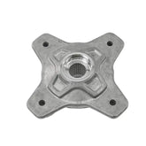 Polaris Scrambler/Sportsman Wheel Hub, Part 5136946